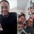 Diego Torres Jr.'s profile image