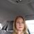 Karen Mannix's profile image