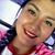 Alexa Gaona's profile image