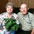Anita N Avery Sprinkle's profile image