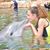Tracey Ceol Powell's profile image