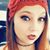 Leigh Ann's profile image