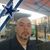 Juan Zavala's profile image