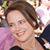 Heather Livesey Deal's profile image