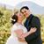 Jessi L. Stumpf's profile image