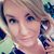 Ciji Nicole's profile image