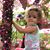 Rina Santiago-Guia's profile image