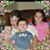 Cynthia Anne Robichaux's profile image