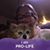 Kimberly Lewis's profile image