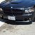 Carlos Gonzalez's profile image