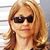 Judy de la Torre's profile image