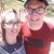Lisa Moffett's profile image