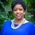Tiffany Carter's profile image