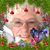 Audrey Blow's profile image