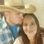 Deedra Blehm's profile image
