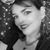Allison Bondurant's profile image