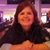 Serena Baray's profile image