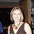 Olivia Stevens Moffett's profile image