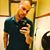 Jourdan Alexander Truitt's profile image