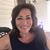 Cheryl Mastrangelo's profile image