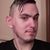 Alex Francisco's profile image