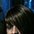 Clementina Robinson's profile image