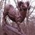 Debra Mosley's profile image