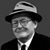 Jeffrey P. Tidwell's profile image