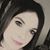 Julie Dey Treide's profile image