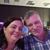 Patti Lewis-Heard's profile image