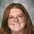 Christine Wilcox's profile image