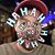 Sean Kaufman's profile image