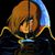 Christopher Jackson's profile image