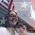 Christine Marie's profile image