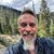 Michael Rhoades-Garcia's profile image