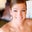 Katy Irving's profile image