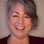 Judy Tarantino Lawlor's profile image