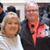 Rebecca Haymaker Schoonover's profile image
