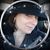 Corie Weaver's profile image