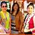 Pacet Agonias Sales's profile image