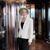 Kay Barker Thomas's profile image