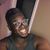 KingGhotti Washington's profile image