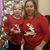 Brenda Wunder's profile image