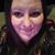 Jeana Doll's profile image
