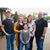 Jason N Erin Rice's profile image