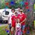 Jason Nipper's profile image