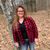 Tamera Chapman's profile image