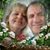 Joe Maria Seiler's profile image
