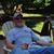 James Dowell Thomas's profile image