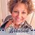 Suzanne Begin's profile image